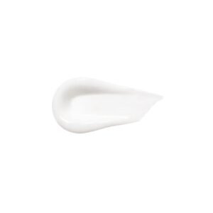 KIKO MILANO Bright Lift Matte Face Cream SPF 20
Matizuojantis ir stangrinantis dieninis veido kremas su SPF 20