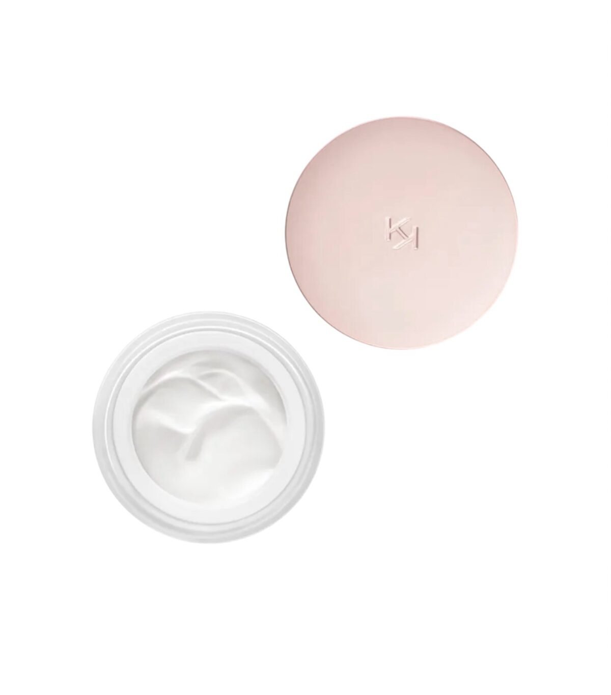 KIKO MILANO Bright Lift Matte Face Cream SPF 20
Matizuojantis ir stangrinantis dieninis veido kremas su SPF 20