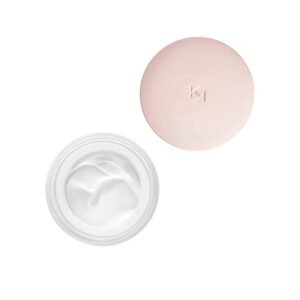 KIKO MILANO Bright Lift Matte Face Cream SPF 20
Matizuojantis ir stangrinantis dieninis veido kremas su SPF 20