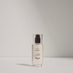 BIOPOINT PROFESSIONAL CRISTALLI skystieji kristalai plaukams, 75 ml