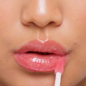 JUST CAVALLI X KIKO MILANO 3D Hydra Lip Gloss – drėkinantis 3D efekto lūpų blizgis