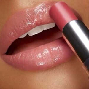 KIKO MILANO Coloured Balm – drėkinamasis spalvotas lūpų balzamas 06 Blackberry
