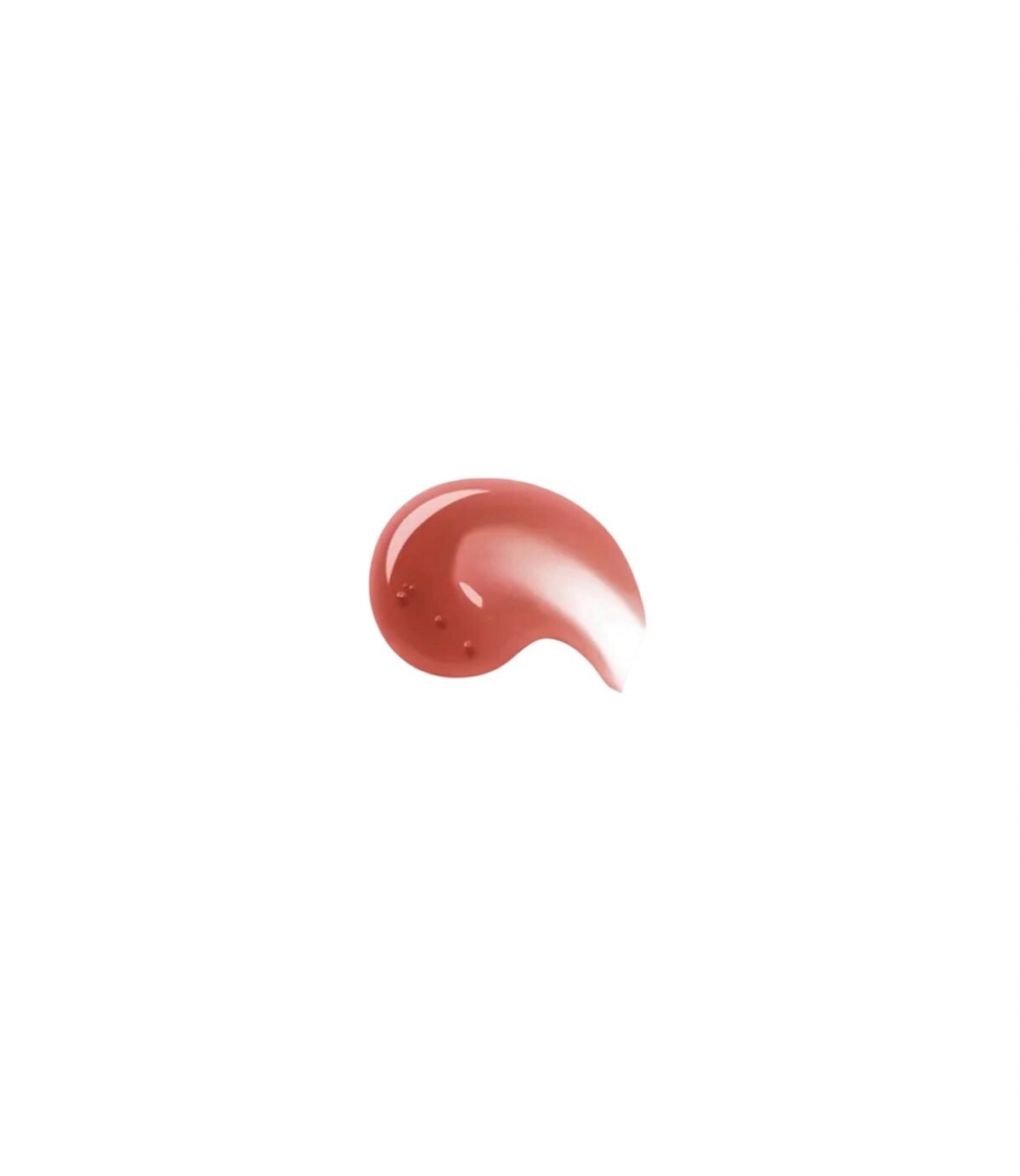 KIKO MILANO KIND BY KIKO Hydra Lip Oil – drėkinamasis lūpų aliejus 03 Tender Rosewood