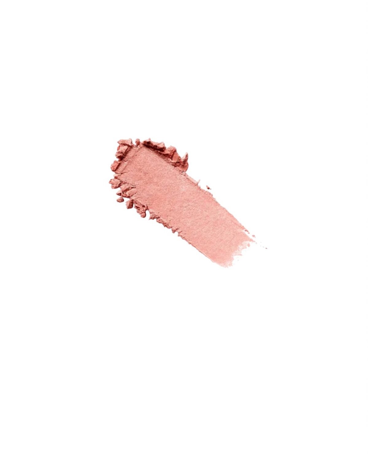 KIKO MILANO Dreamphoria Glow Up Beautifier – švytėjimo suteikianti kompaktinė veido pudra 02 Peachy Passion