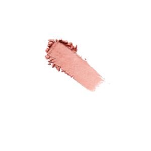 KIKO MILANO Dreamphoria Glow Up Beautifier – švytėjimo suteikianti kompaktinė veido pudra 02 Peachy Passion