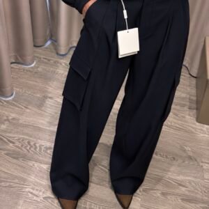 screenshot-1256 LUMINA plačios cargo kelnės su vilna