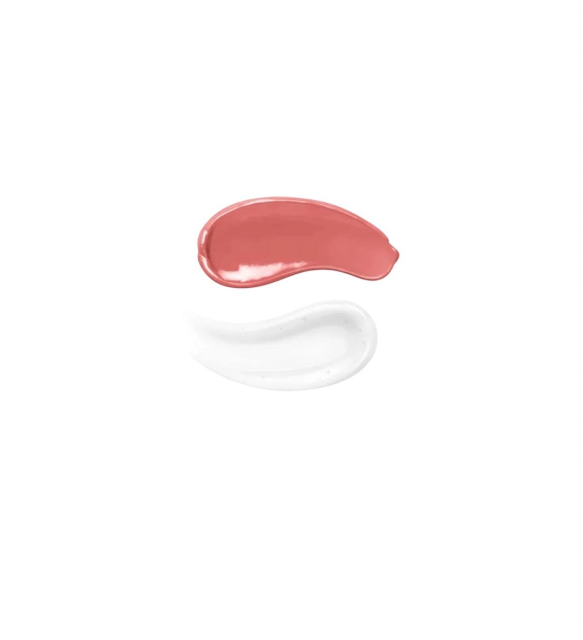 KIKO MILANO Unlimited Double Touch lūpų dažai (03 Mauve Statement spalva)