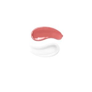 KIKO MILANO Unlimited Double Touch lūpų dažai (03 Mauve Statement spalva)