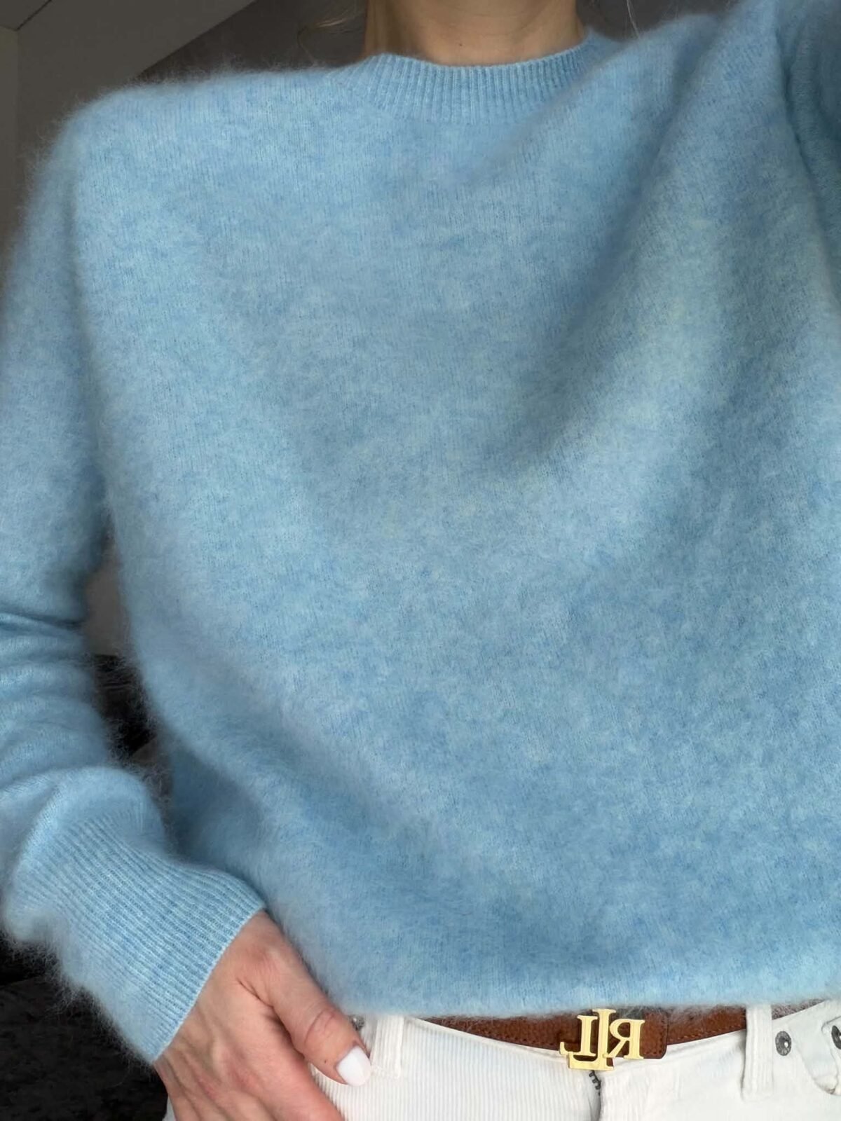 att-cx3qyxyrowrwqlj0l-r3lq7hwxm1ocqj09kkccuhclu Merino vilnos ir kašmyro megztukas